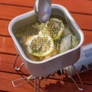 遠野倉庫 Yuenye Warehouse