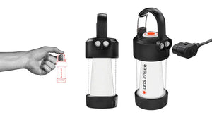 遠野倉庫 Yuenye Warehouse