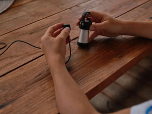 遠野倉庫 Yuenye Warehouse