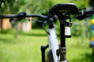 遠野倉庫 Yuenye Warehouse