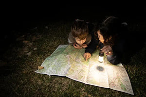 遠野倉庫 Yuenye Warehouse