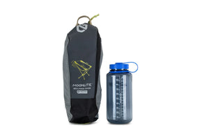 遠野倉庫 Yuenye Warehouse