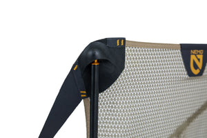 遠野倉庫 Yuenye Warehouse