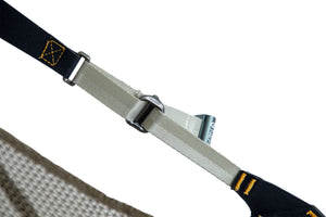 遠野倉庫 Yuenye Warehouse