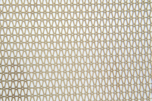 遠野倉庫 Yuenye Warehouse