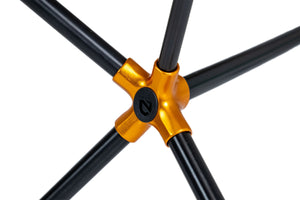 遠野倉庫 Yuenye Warehouse