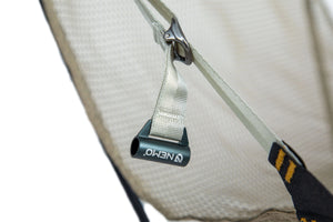 遠野倉庫 Yuenye Warehouse