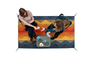 遠野倉庫 Yuenye Warehouse