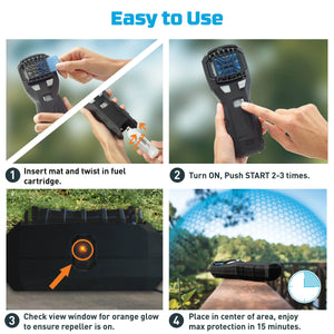 遠野倉庫 Yuenye Warehouse