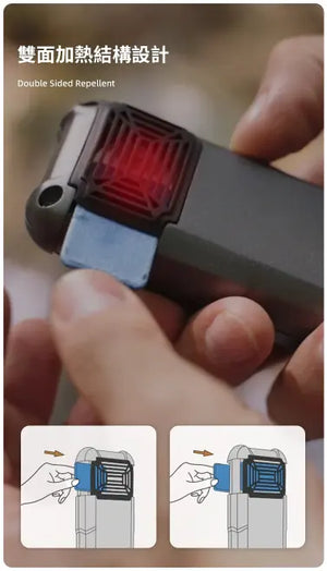 遠野倉庫 Yuenye Warehouse