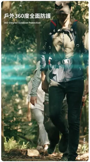 遠野倉庫 Yuenye Warehouse