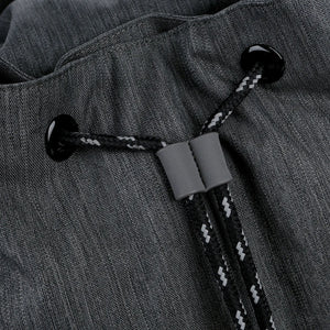 遠野倉庫 Yuenye Warehouse