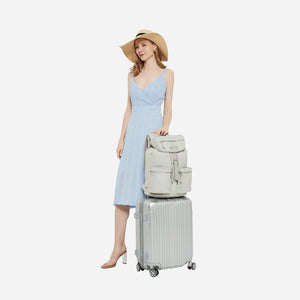 遠野倉庫 Yuenye Warehouse