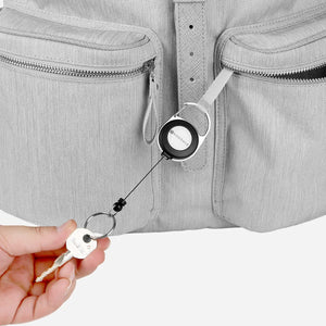 遠野倉庫 Yuenye Warehouse