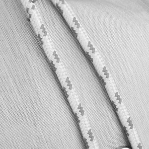 遠野倉庫 Yuenye Warehouse