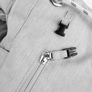 遠野倉庫 Yuenye Warehouse