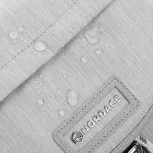 遠野倉庫 Yuenye Warehouse