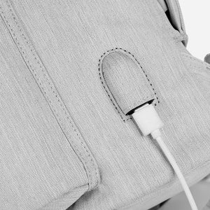 遠野倉庫 Yuenye Warehouse