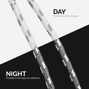 遠野倉庫 Yuenye Warehouse