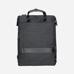 遠野倉庫 Yuenye Warehouse