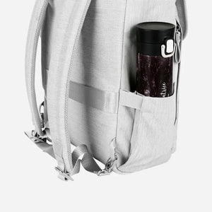 遠野倉庫 Yuenye Warehouse