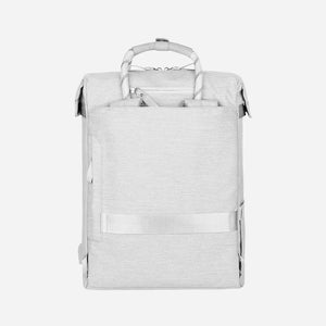 遠野倉庫 Yuenye Warehouse