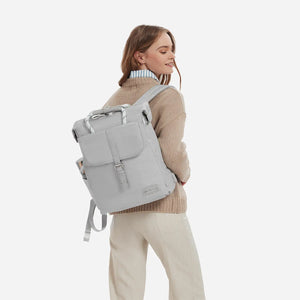 遠野倉庫 Yuenye Warehouse