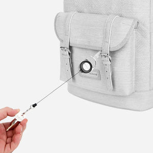 遠野倉庫 Yuenye Warehouse