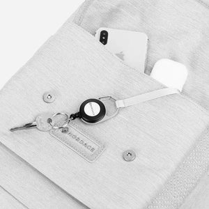 遠野倉庫 Yuenye Warehouse