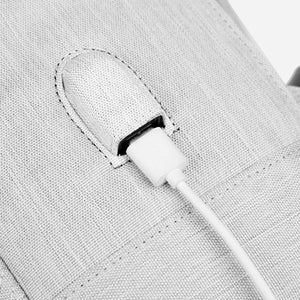 遠野倉庫 Yuenye Warehouse