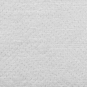 遠野倉庫 Yuenye Warehouse