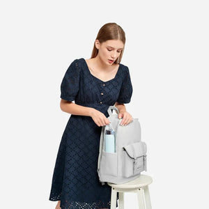 遠野倉庫 Yuenye Warehouse