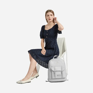 遠野倉庫 Yuenye Warehouse