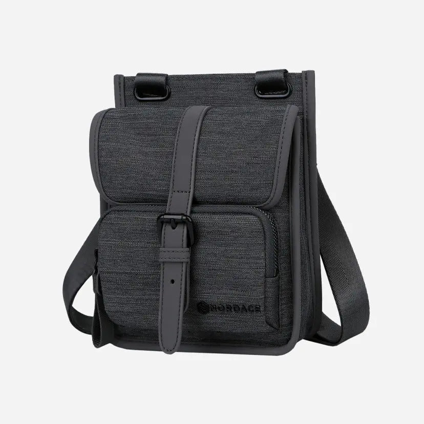 Nordace Comino Neck Pouch 掛頸袋 Nordace