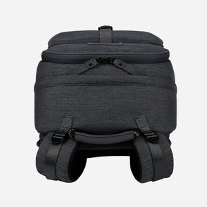 遠野倉庫 Yuenye Warehouse