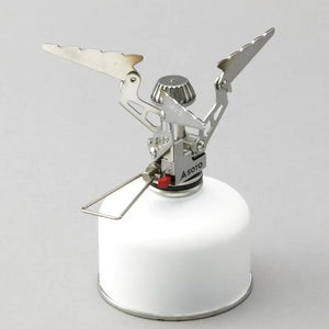 遠野倉庫 Yuenye Warehouse