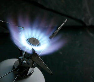 遠野倉庫 Yuenye Warehouse