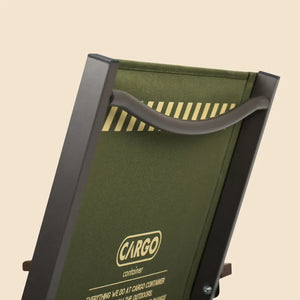 遠野倉庫 Yuenye Warehouse