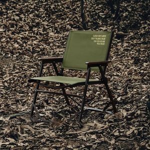 遠野倉庫 Yuenye Warehouse