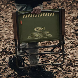 遠野倉庫 Yuenye Warehouse