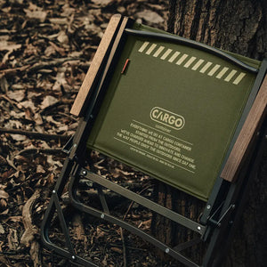 遠野倉庫 Yuenye Warehouse