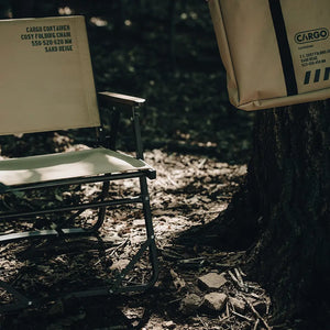 遠野倉庫 Yuenye Warehouse