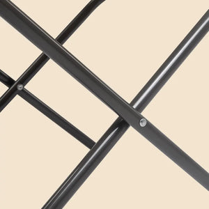 遠野倉庫 Yuenye Warehouse