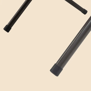 遠野倉庫 Yuenye Warehouse