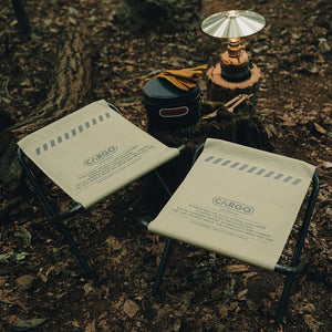 遠野倉庫 Yuenye Warehouse