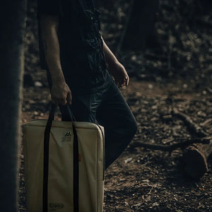 遠野倉庫 Yuenye Warehouse