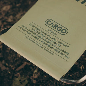 遠野倉庫 Yuenye Warehouse