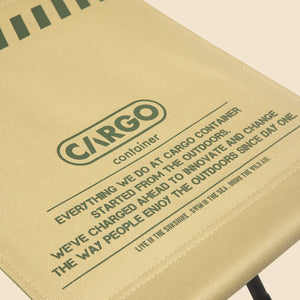 遠野倉庫 Yuenye Warehouse