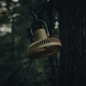 遠野倉庫 Yuenye Warehouse