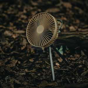 遠野倉庫 Yuenye Warehouse